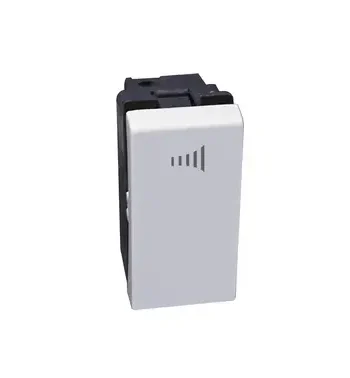 Matrix Range - Dimmer Module