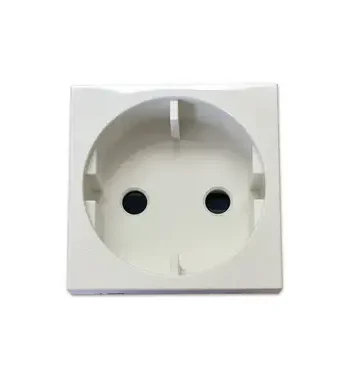 Matrix Range - Socket Module