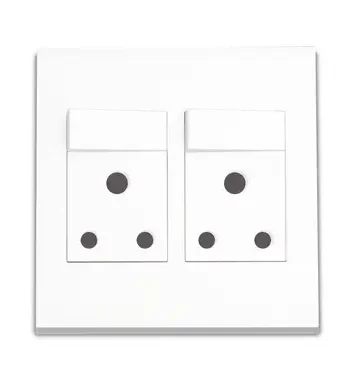 Matrix Range - 4 X 4 Sockets