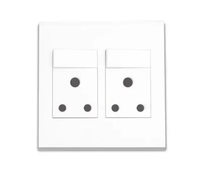 Matrix Range - 4 X 4 Sockets - 