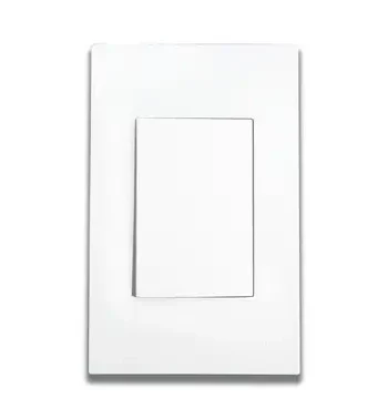 Matrix Range - Rocker Switch