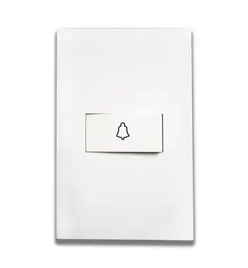 Matrix Range - Bell Switch