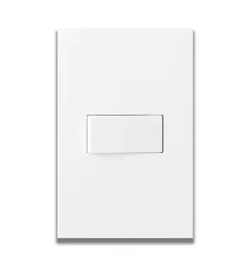 Matrix Range 16A Intermediate Switch