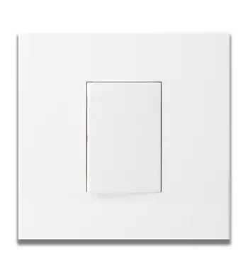 Matrix Range - 4 X 4 Rocker Switches