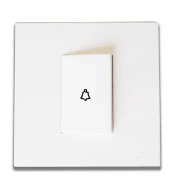 Matrix Range - 4 X 4 Switches