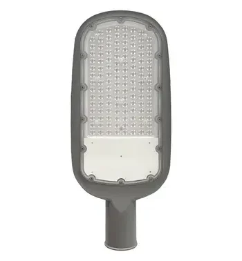100W LED Street Light - 