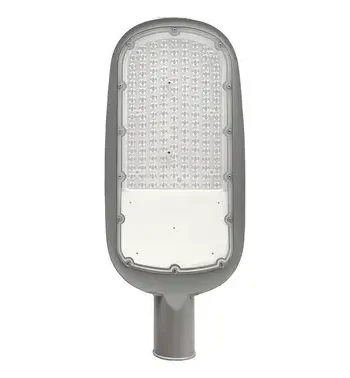 150W LED Street Light - 