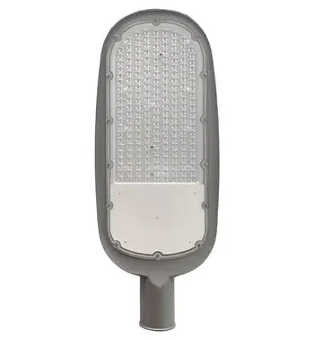 200W LED Street Light - 