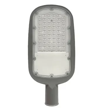 50W LED Street Light - Daynight Electrical Suppliers - Electrical and Tool Suppliers