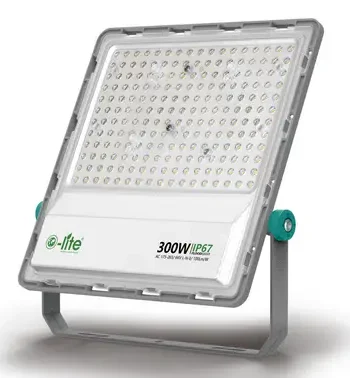 Led Floodlight - Daynight Electrical Suppliers - Electrical and Tool Suppliers