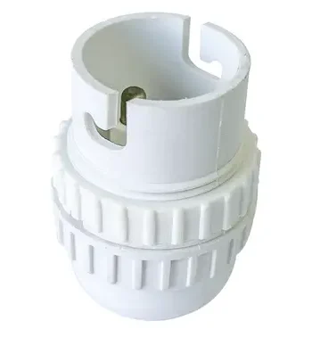 B22 Lamp Holder