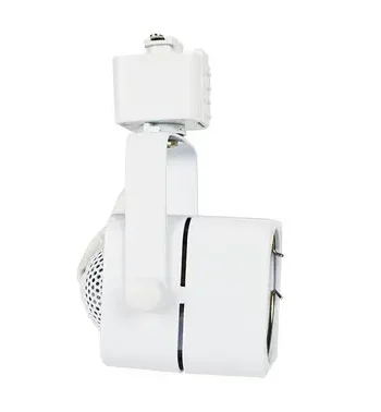 Ol-Gu10Spot-B/Ol-Gu10Spot-W