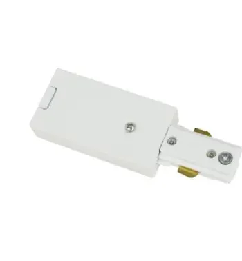 Track Light Power Adapter