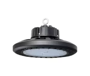 200W LED UFO HIGH BAY - 