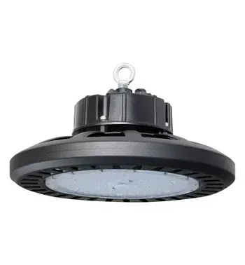 200W LED UFO HIGH BAY - Daynight Electrical Suppliers - Electrical and Tool Suppliers