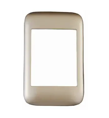 Champagne 4X2 Surround