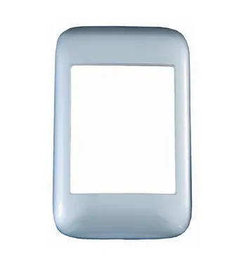 Titanium 4X2 Surround