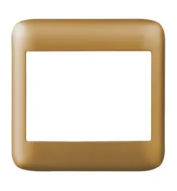 Champagne 4X4 Surround