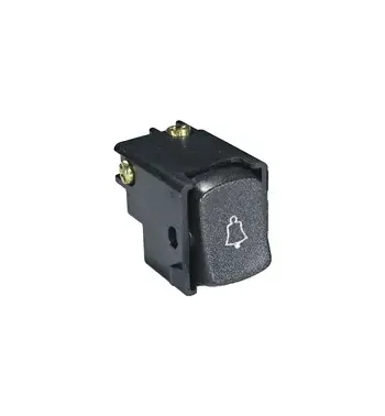 Bell Press Black Module