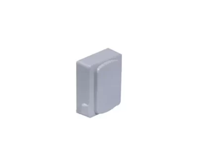 Blank Insert Module - 