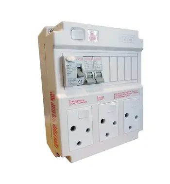 Oneso Mini Ready Boards