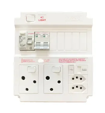 Oneso Mini Ready Boards