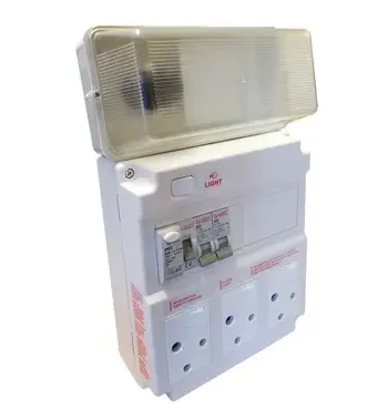 Oneso Mini Ready Boards