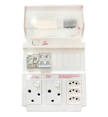 Oneso Mini Ready Boards