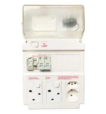 Oneso Mini Ready Boards