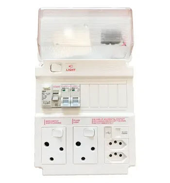 Oneso Mini Ready Boards