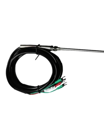 Temperature Controller