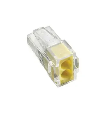 Wire Connector