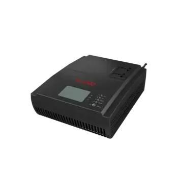 SIP1600 Off-Grid Inverter