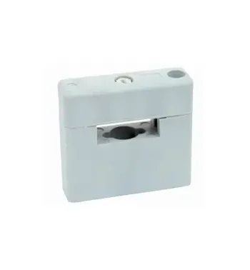 SU Busbar holders - Rated up to 800A