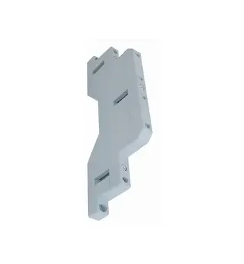 SU Busbar holders - Rated up to 800A