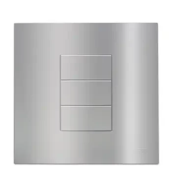 Matrix Range - Blank Covers