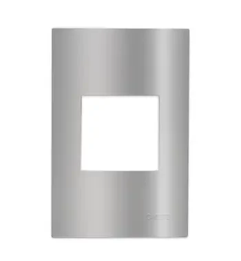 Matrix Range - 4 X 2 Yokes - Vertical