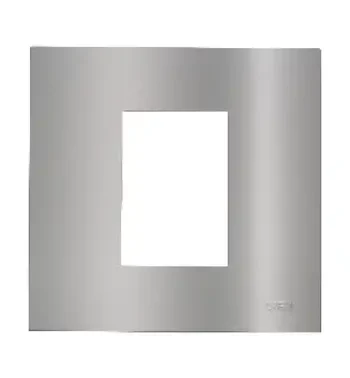 Matrix Range - 4 X 4 Yokes - Vertical