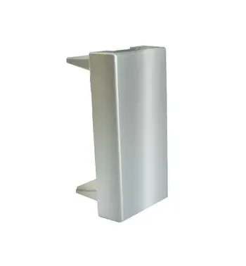 Titanium - Blank Module