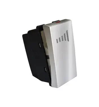 Titanium - Dimmer Module