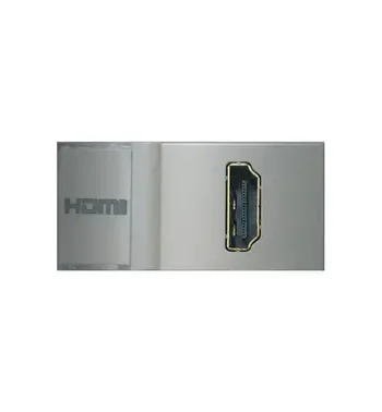 Titanium - Hdmi Module