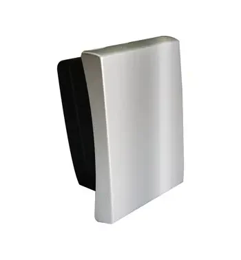 Titanium - Switch Module