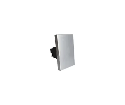 Titanium- Switch Module - 