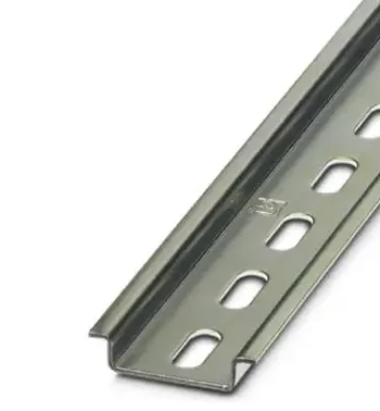 Din Rail