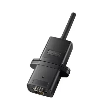 Wifi Module For Mks-3K/5K Only