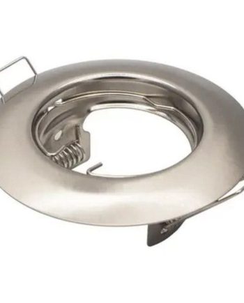 Downlight Ø60mm cut-out - S