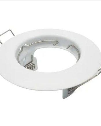 Downlight Ø60mm cut-out