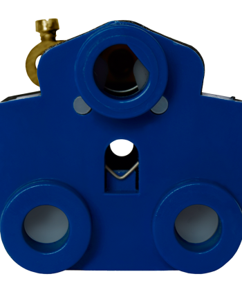 Crabtree Classic Dedicated 164-4 Socket Isolated Earth