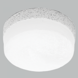  - Daynight Electrical Suppliers - Electrical and Tool Suppliers