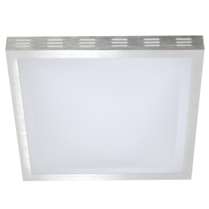 CF673, CF674 LED ALU